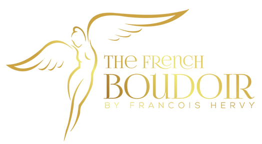 The French Boudoir